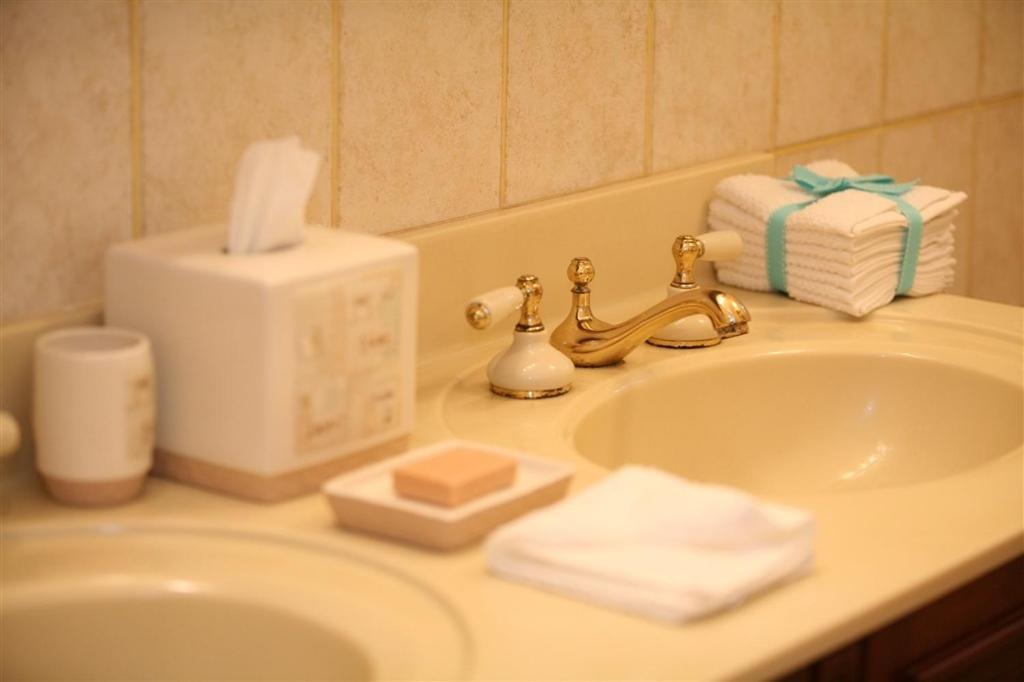 Wayne Bed & Breakfast Inn (Adults Only) Kamer foto