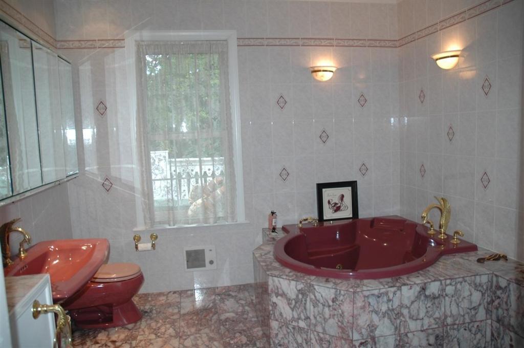 Wayne Bed & Breakfast Inn (Adults Only) Kamer foto