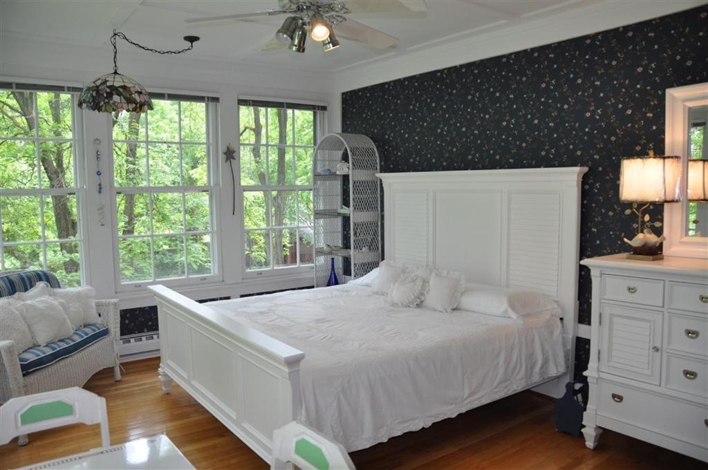 Wayne Bed & Breakfast Inn (Adults Only) Kamer foto