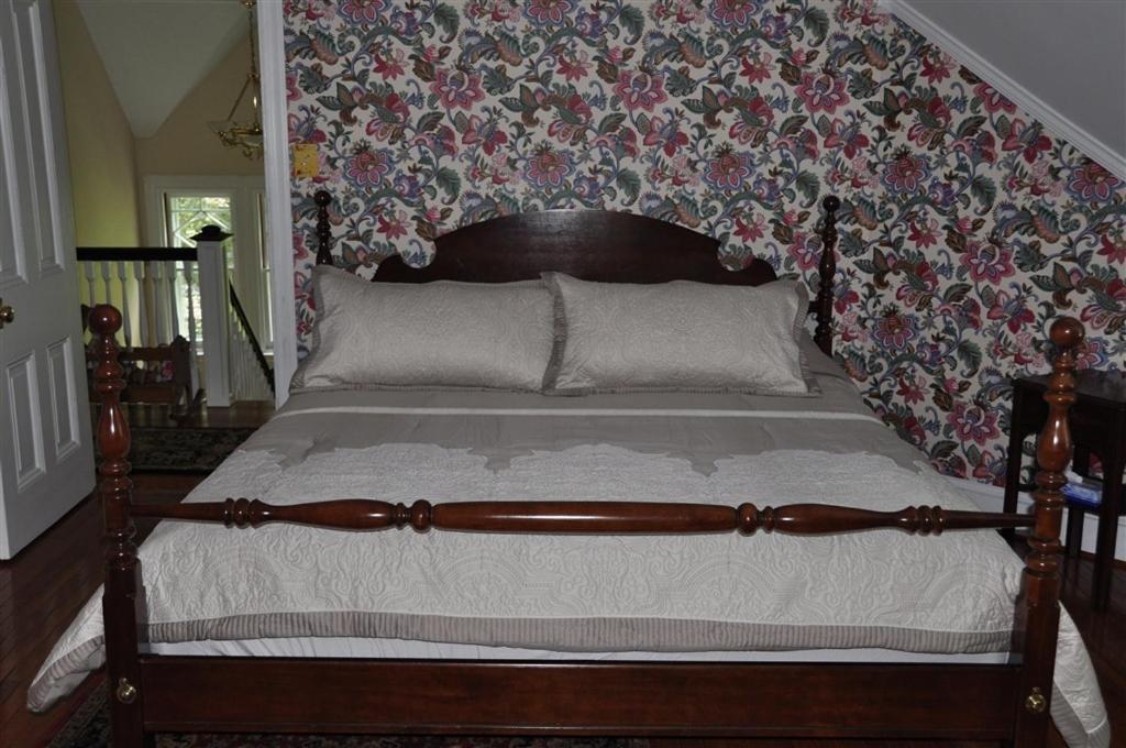 Wayne Bed & Breakfast Inn (Adults Only) Kamer foto