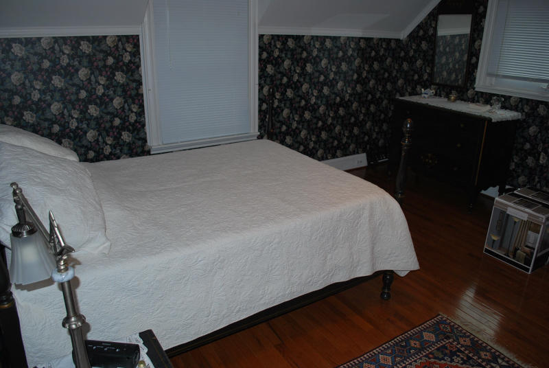 Wayne Bed & Breakfast Inn (Adults Only) Kamer foto